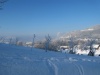 da ist wohl was schiefgegangen :-)